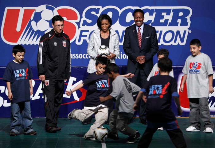 us-soccer-foundation-obama.jpg